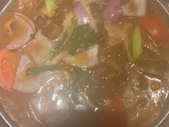 -春暖花开(西溪店)