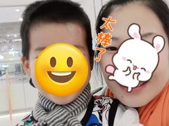 -大班家政月嫂育儿嫂(总部店)