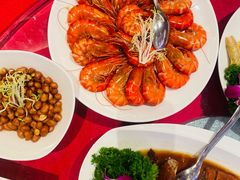 -深圳好日子皇冠假日酒店