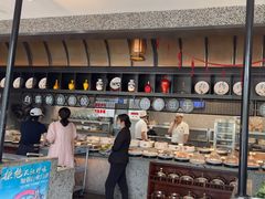 -壹只菜·崇明本地特色菜(崇明南门店)