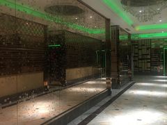 -乐圣量贩KTV自助餐(崇文店)