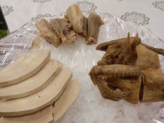 -岭南海晏楼(东晓南店)