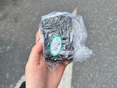-江南春(中山中路店)