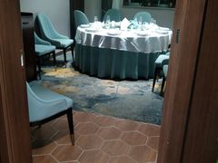 -西安交大南洋大酒店(交通大学青龙寺店)