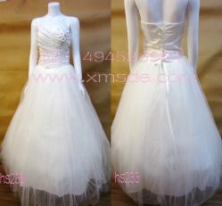 -厦门苏迪尔婚纱礼服批发零售/男装定制