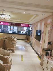 -北京俪婴妇产医院(朝阳大悦城店)