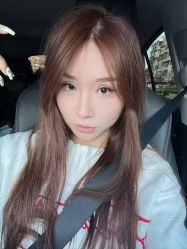 -DL HOPE造型