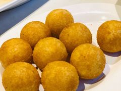 -郑州烤鸭总店