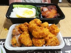 -AEON永旺(东方宝泰店)