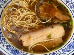 -状元楼(东大街店)