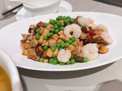 -满江红大酒店(城站店)