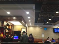 -正德顺順德雙皮奶(中信店)