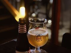 -Brass House(水围1368文化街区店)