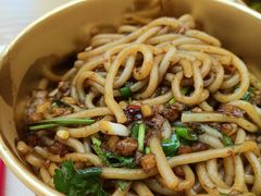 -盛香亭热卤(虎门店)