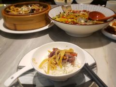 -岭南真味·匠心粤菜(K11店)