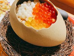 -喝丢一只鞋海鲜烧烤(市场店)