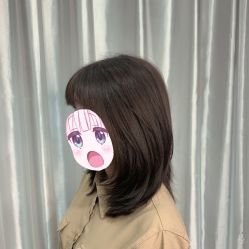 -钉格