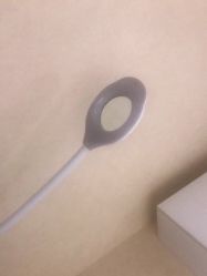 -美肌工坊皮肤管理