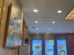 -庐州太太(鼓楼店)