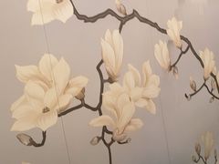 -和记小菜(名品店)