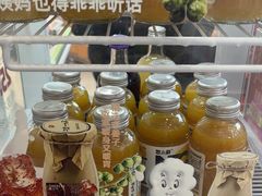 -雪贝可(世纪万象城店)