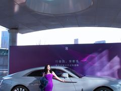 -天津海河悦榕庄·Lobby Lounge大堂吧