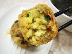 -华威达牛庄(黄埔大道西店)