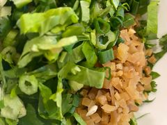 -金海椒罐罐鲢鱼(东方桂苑店)