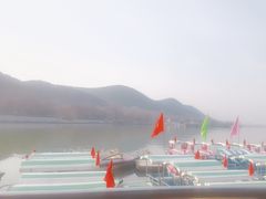 -云龙湖阿喆米线(云龙湖店)