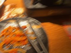 -玉川屋·深夜食堂居酒屋(柳巷店)