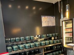 -拿渡麻辣香锅(首创奥特莱斯店)