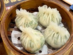 -粤赏点(越秀城市广场店)
