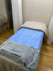 -芊冉•美甲美睫纹绣