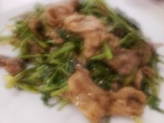 -那达慕蒙古风味酒楼
