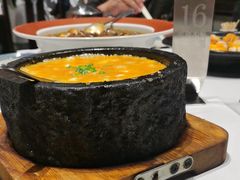 -映像威海·海鲜味道(市区店)