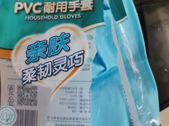 -万达广场(东莞厚街店)