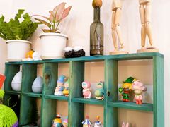 -吃饼人西餐(南开店)