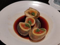 -苏帮袁·竹(北京坊店)