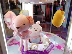 -Play1家庭娱乐中心(包河大玩家店)