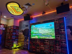 -皓声音KTV(新景店)