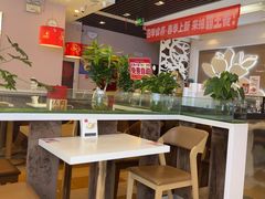 -嘉和一品(长江道店)