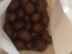 -一栗·新鲜零食炒货(太原街沃尔玛店)