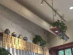 -红猪卤肉饭(大西洋美食城店)
