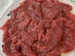 -鸿姐老火锅(疁城新天地店)