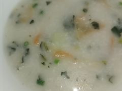 -泉龙渔村·粤式早茶·金牌烧鹅(中山三乡店)