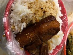 -咱家王新国把子肉(县东巷店)