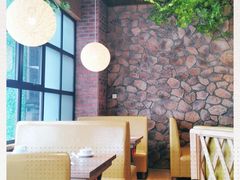 -老号尤兔头(玉堂店)