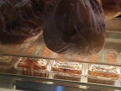 -苏览新中式糕点(丽发新城店)