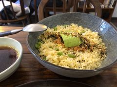 -小食院简餐厅