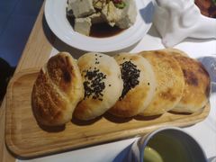 -黑鸡小馆(金源店)